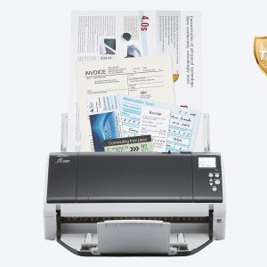 RICOH fi-7460