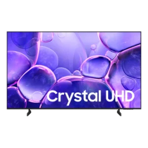 Samsung 43HB800U