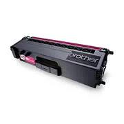 Brother Toner Magenta TN-359M