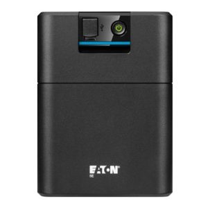 EATON 5e 1600i usb g2