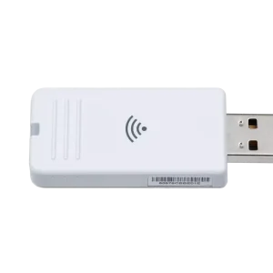 EPSON ELPAP11