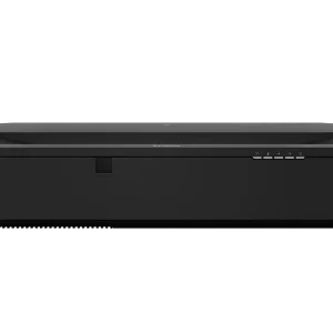EPSON PROJECTOR EB-815E (BLACK)