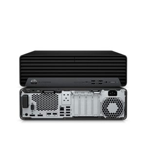 HP EliteDesk 800 G9 SFF