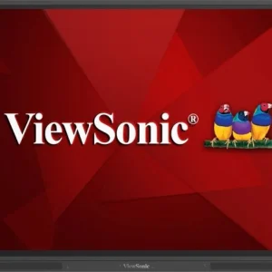 VIEWSONIC IFP IFP55G1