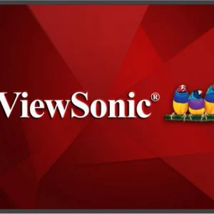 VIEWSONIC SIGNAGE CN5501-1C