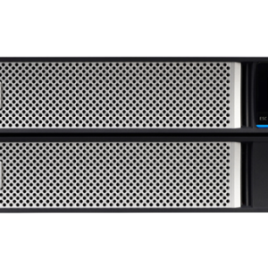EATON 5PX 3000i RT2U G2