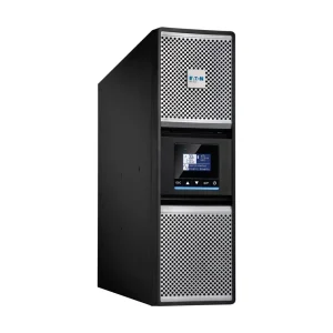 EATON 9PX 5000i RT3U Netpack G2