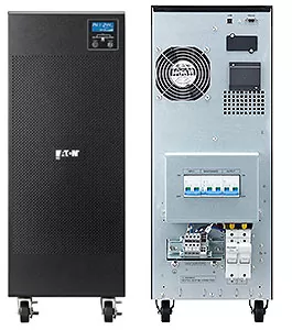 EATON 9E 6KVA Tower