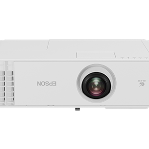 EPSON PROJECTOR EB-W50