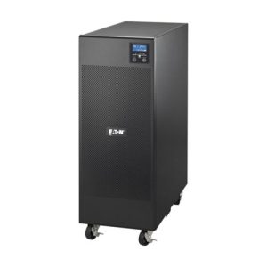 EATON 9E 10KVA Tower