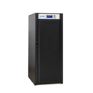 EATON 9E 20KVA Tower