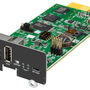 EATON NETWORK-M3