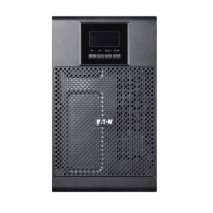 EATON 9A 2000VA Tower