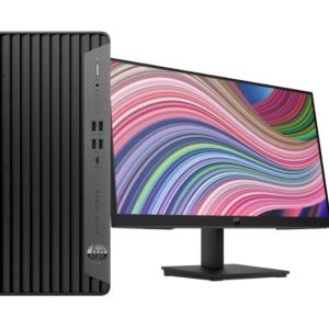 HP Elitedesk 800 G9