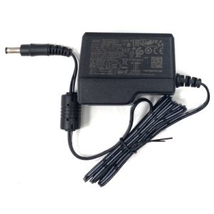 Power supply C-5, C-10, CX-20, CX-30