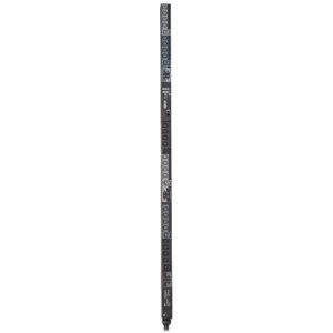 EATON FLEX G2 PDU,MI,332P6,24 outlets (20)C13 (4)C19