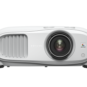 EPSON EH-TW7000