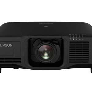 EPSON PROJECTOR EB-PU2216B
