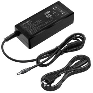 BARCO Power supply CX-50