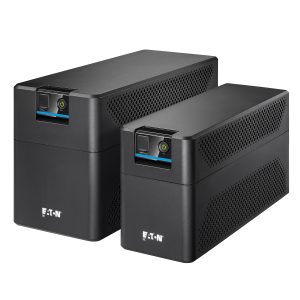 EATON 5E 2200i USB EA G2