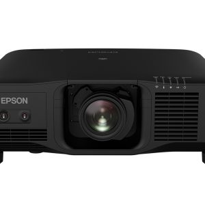 EPSON PROJECTOR EB-PU2010B