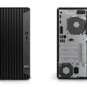 HP 400 G9 Tower BD2L6AT (i5-13500,8GB,512GB SSD,WIN 11 PRO, 3/3/3 )