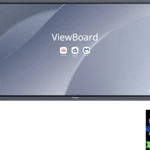 VIEWSONIC IFP105UW
