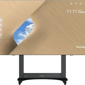 VIEWSONIC SIGNAGE LDS138-151