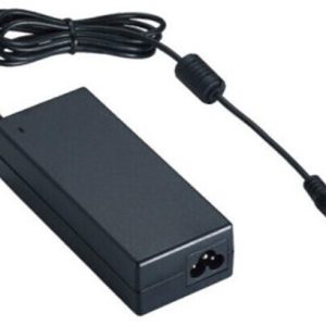 BARCO Power supply CX-50 Gen-2