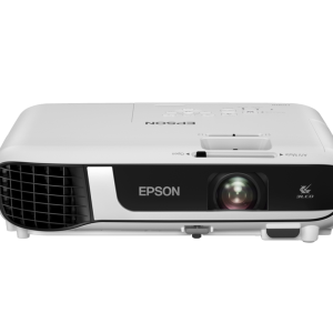 EPSON EB-X51