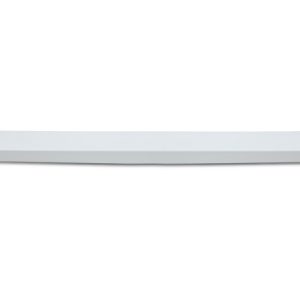 EPSON ELPFT01