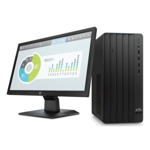 HP Pro 280 G9 Tower Maverick AJ8J4AT i5-12500 8GB 512GB 11P 333