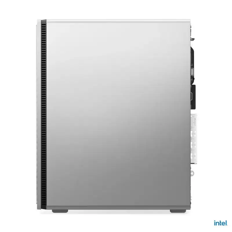 Lenovo IdeaCenter 5 14IRR9 90X20014ID i7 14700 , 2x 8 GB , 1 TB SSD , DVDRW, OHS , Cloud Grey , 1 yrs - Image 2