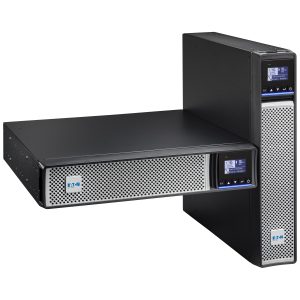 EATON 5PX 2200i RT2U G2