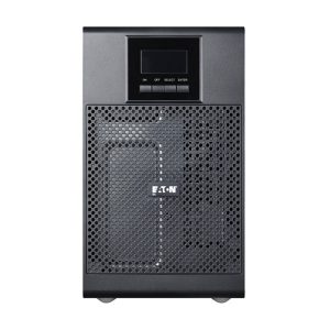 EATON 9A 3000VA Tower