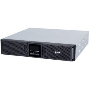 EATON 9A 3000VA Rack2U​