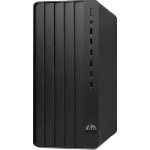 HP Pro Twr 280 G9E BH2Y8AT EP i5-13500 16G 512G 11P 180W 333