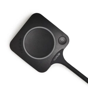 BARCO ClickShare Button Gen 4 USB-C Button