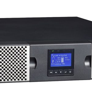 EATON 9PX 3000i RT2U