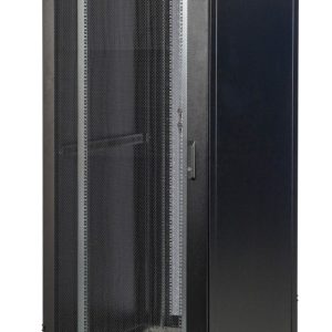 EATON REV426110EB-FP