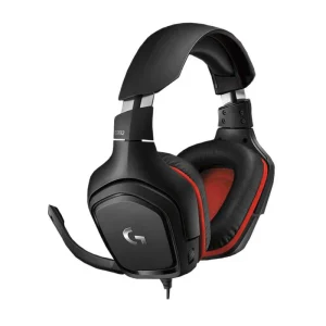 LOGITECH GAMING Headset G331 2.0
