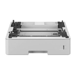 Brother Lower Paper Tray LT-5505