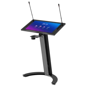 HORION Smart Lectern 27EP1-S