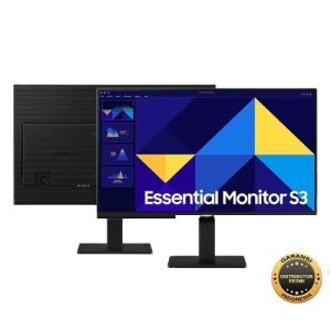 LED SAMSUNG 22" LS22D300GAE 100hz Flat