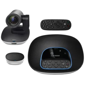 LOGITECH Group (Pn: 960-001054)