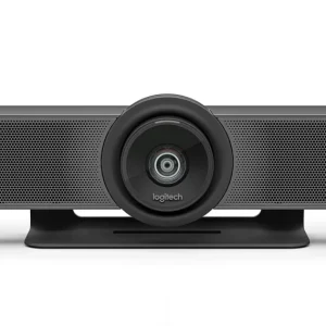 LOGITECH Meetup (PN: 960-001101)