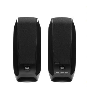 LOGITECH Speaker S150