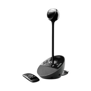 LOGITECH Webcam BCC950 (Pn: 960-000939)