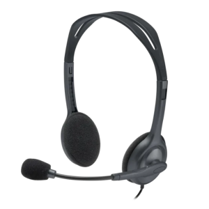 Logitech Headset H111