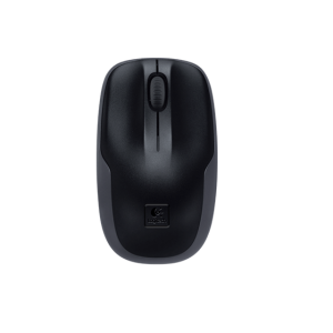 Logitech Mouse MK220